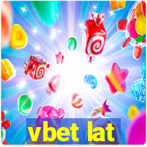 vbet lat